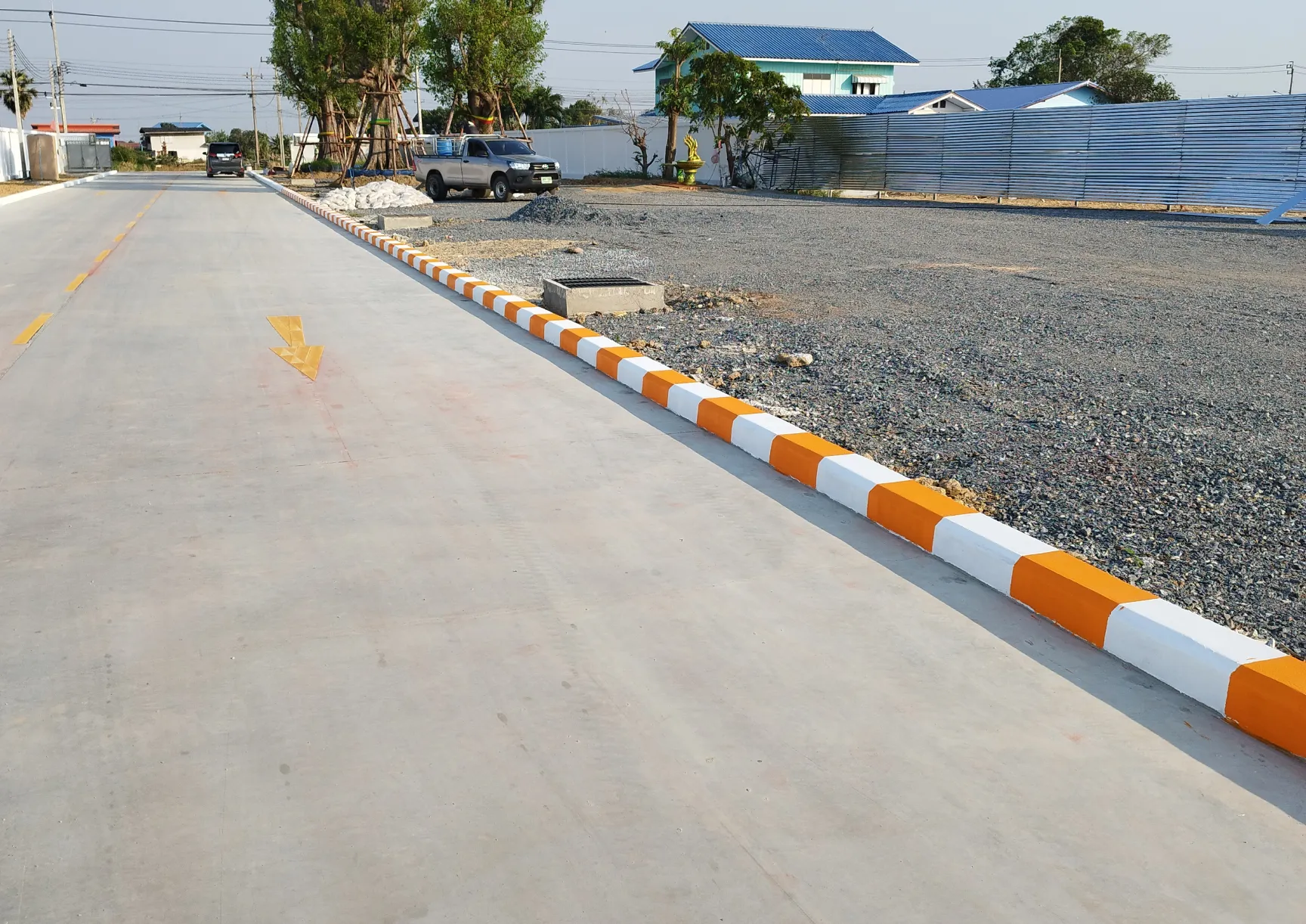 บริษัท เจเจพี โลจิสติ๊กส์ จำกัด ปี 2566