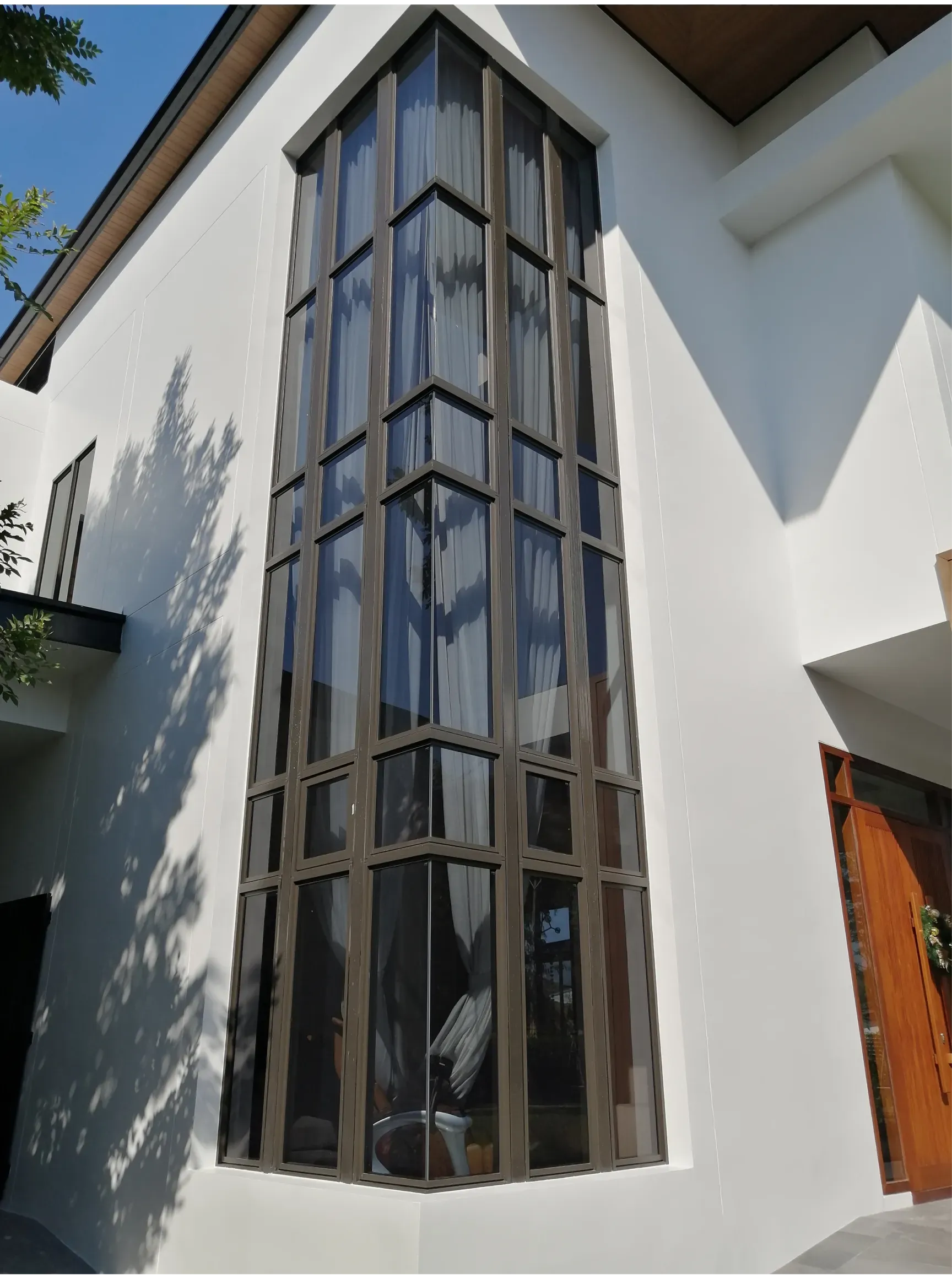 undefined0