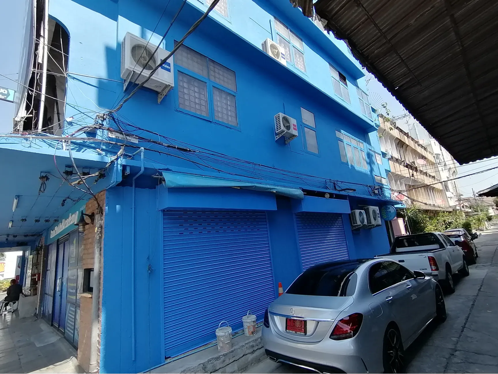 undefined1