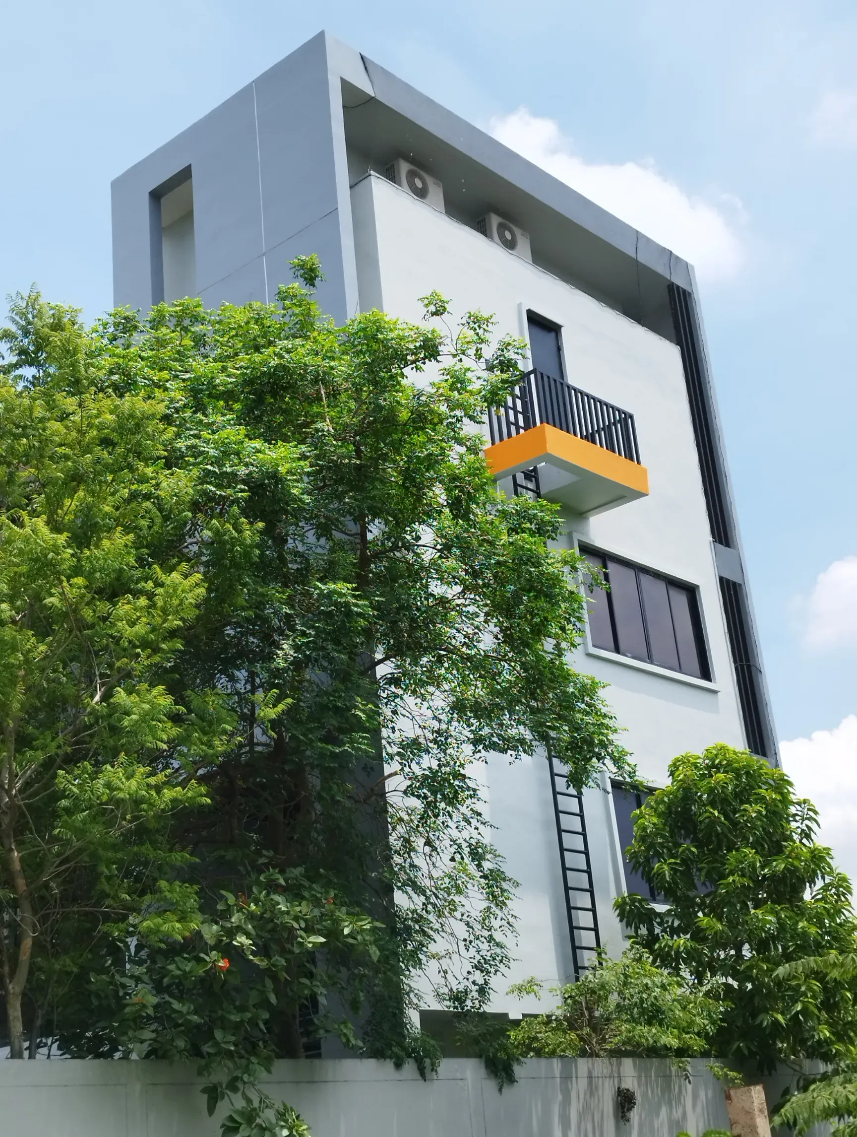 undefined2